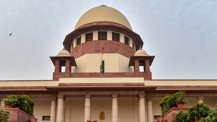 https://www.salarnews.in/public/uploads/images/newsimages/maannewsimage22052026_173557_Supreme Court .png